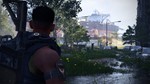 The Division 2:Воители Нью-Йорка Ultimate XBOX ONE/X|S