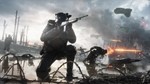 Battlefield 1 Революция XBOX ONE / XBOX SERIES X|S