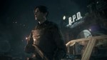 RESIDENT EVIL 2/Biohazard RE:2 XBOX ONE SERIES X|S KEY - irongamers.ru