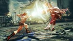 TEKKEN 7 XBOX ONE/X/S KEY