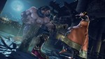 TEKKEN 7 XBOX ONE/X/S KEY