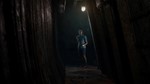 The Dark Pictures Anthology: Man Of Medan XBOX ONE KEY