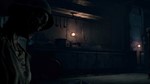 The Dark Pictures Anthology: Man Of Medan XBOX ONE KEY