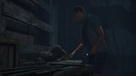 The Dark Pictures Anthology: Man Of Medan XBOX ONE KEY