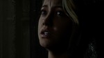The Dark Pictures Anthology: Man Of Medan XBOX ONE KEY