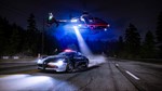 Need for Speed Hot Pursuit Remastered XBOX ONE X|S KEY