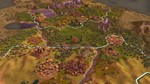 Sid Meier´s Civilization VI XBOX ONE/SERIES X|S KEY