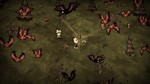 Don&acute;t Starve Together: Console Edition XBOX ONE KEY