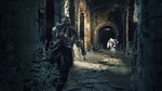 DARK SOULS™ III 3  XBOX ONE X/S KEY