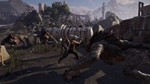 Elex XBOX ONE KEY - irongamers.ru