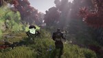 Elex XBOX ONE KEY - irongamers.ru