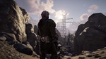 Elex XBOX ONE KEY - irongamers.ru