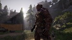 Elex XBOX ONE KEY - irongamers.ru