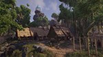 Elex XBOX ONE KEY - irongamers.ru