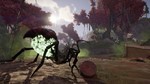 Elex XBOX ONE KEY - irongamers.ru