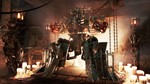 Fallout 4: Game of the Year Edition XBOX ONE KEY