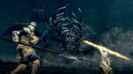 DARK SOULS: REMASTERED XBOX ONE KEY - irongamers.ru