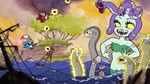 Cuphead XBOX ONE / SERIES X|S / Win10 KEY - irongamers.ru