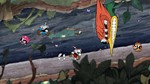 Cuphead XBOX ONE / SERIES X|S / Win10 KEY - irongamers.ru