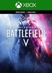 Battlefield V Definitive Edition (XBOX ONE / X|S) KEY