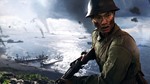 Battlefield V Definitive Edition (XBOX ONE) KEY