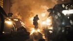 Call of Duty: Modern Warfare 2019 XBOX ONE KEY