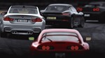 Assetto corsa ultimate edition XBOX ONE SERIES X/S KEY - irongamers.ru