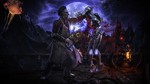 Mortal Kombat XL XBOX ONE / SERIES XS KEY