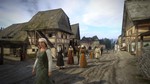 KINGDOM COME: DELIVERANCE - ROYAL EDITION XBOX