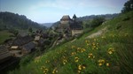 KINGDOM COME: DELIVERANCE - ROYAL EDITION XBOX