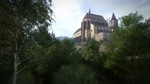 KINGDOM COME: DELIVERANCE - ROYAL EDITION XBOX