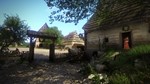 KINGDOM COME: DELIVERANCE - ROYAL EDITION XBOX