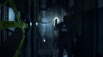 RESIDENT EVIL 2 Deluxe Edition | Xbox One KEY
