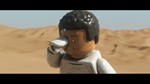 LEGO Star Wars: Пробуждение силы (Делюкс) Xbox ключ
