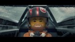 LEGO Star Wars: Пробуждение силы (Делюкс) Xbox ключ