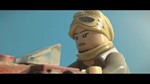 LEGO Star Wars: Пробуждение силы (Делюкс) Xbox ключ