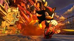 SONIC FORCES Digital Standard Edition XBOX KEY - irongamers.ru