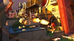 SONIC FORCES Digital Standard Edition XBOX KEY