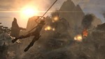 Tomb Raider: Definitive Edition XBOX KEY - irongamers.ru