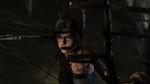 Tomb Raider: Definitive Edition XBOX KEY