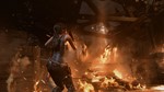 Tomb Raider: Definitive Edition XBOX KEY - irongamers.ru