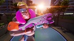 Agents of Mayhem - Total Mayhem Bundle xbox