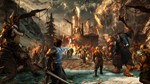 Middle-earth: Shadow of War Definitive XBOX/WIN 10 KEY