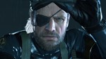 METAL GEAR SOLID V THE DEFINITIVE EXPERIENCE Xbox KEY