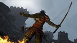 FOR HONOR :Standard Edition XBOX ONE X|S KEY