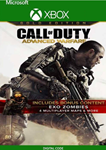 Call of Duty®: Advanced Warfare Gold XBOX KEY - irongamers.ru