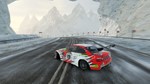 CarX Drift Racing Online XBOX ONE / XBOX SERIES X|S KEY - irongamers.ru