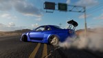 CarX Drift Racing Online XBOX ONE / XBOX SERIES X|S KEY - irongamers.ru