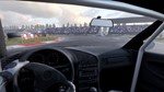 CarX Drift Racing Online XBOX ONE / XBOX SERIES X|S KEY - irongamers.ru