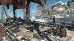 Assassin’s Creed Rogue Remastered XBOX / XBOX S|X KEY